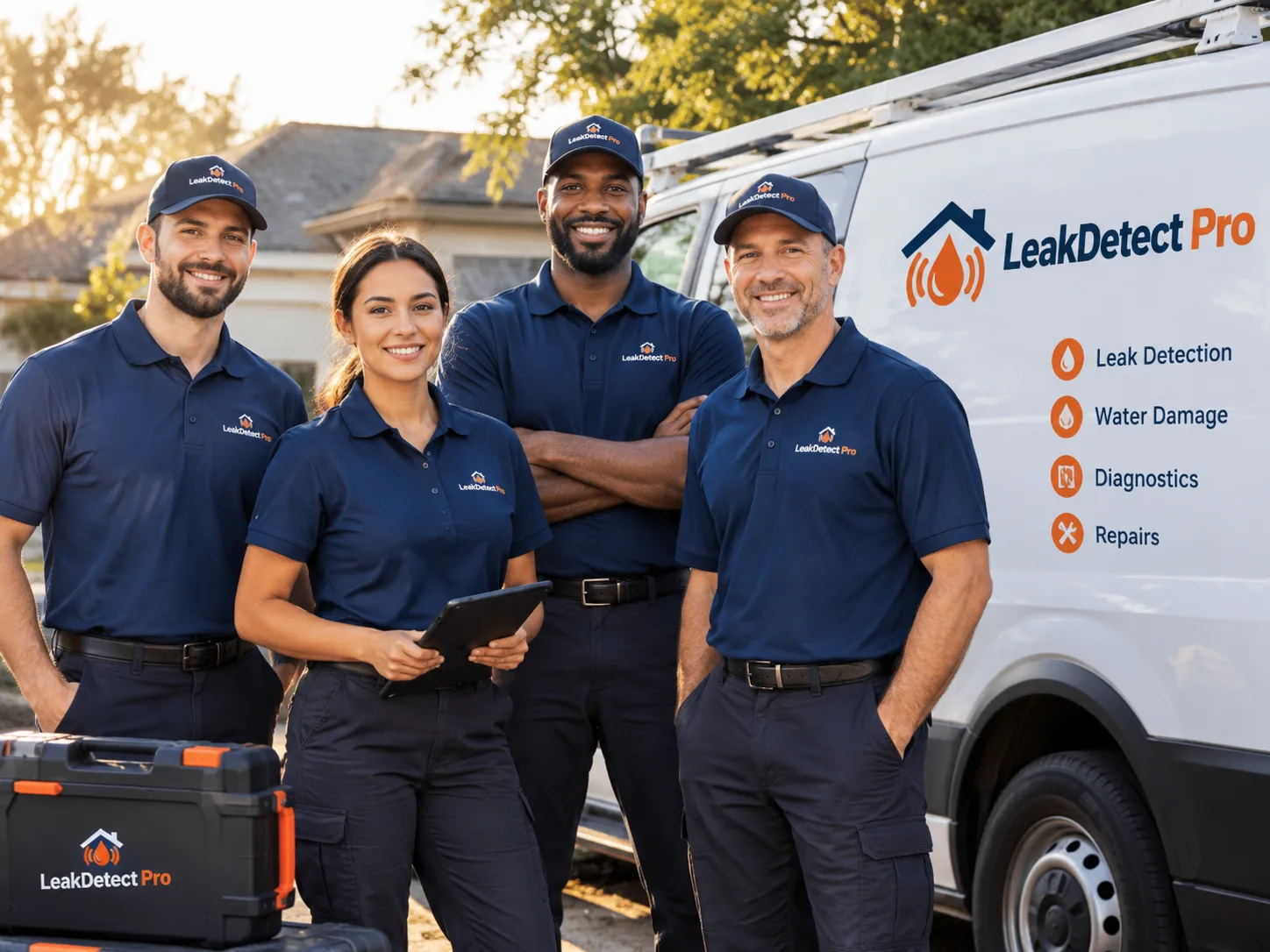 Roof Repair company in Exeter, NE